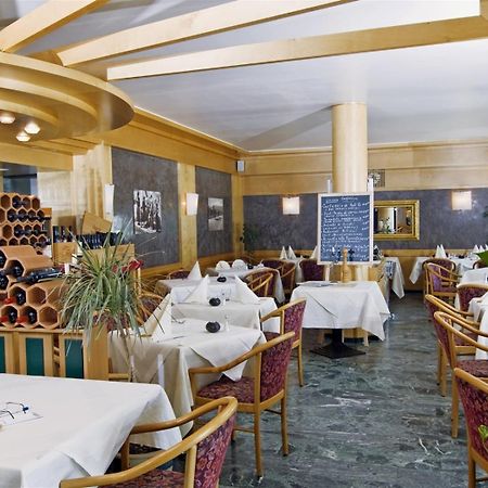 Hotel Stiftswingert 마인츠 외부 사진